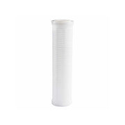 Cartuccia Filtro Acqua Rete 5"