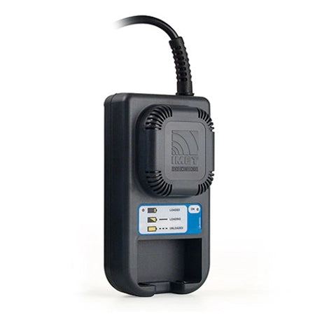 CARICABATTERIE IMET CB5000 CODE CR010 220V