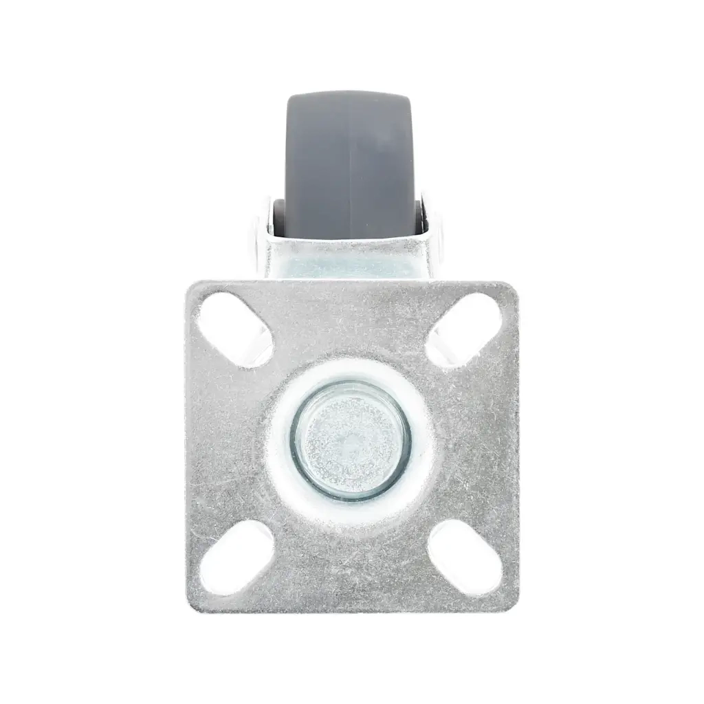 Ruote Girevoli 16 pz 50 mm CFW5072125