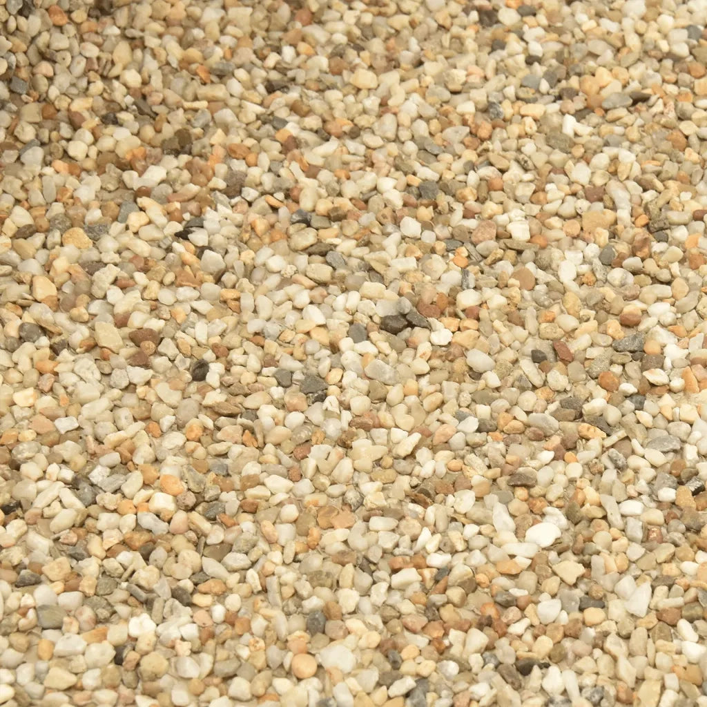 Rivestimento Pietra Sabbia Naturale 700x60 cm CFW5856616