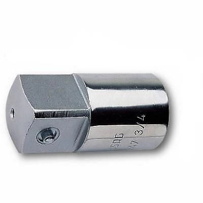 Usag 247 3/8 Presa elettrica