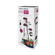 AquaMedic EVO 101 - mini skimmer per acquari fino a 100L