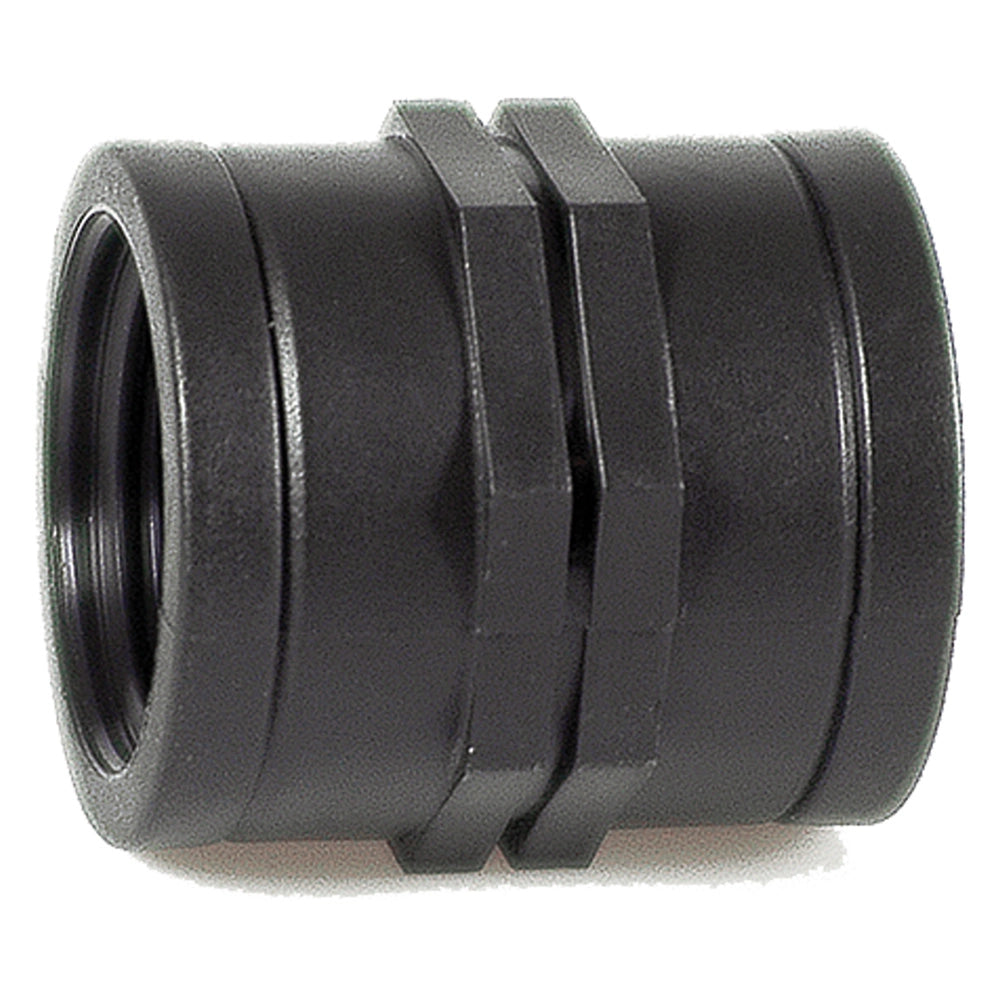 MANICOTTO IN POLIPROPILENE PN10 3/4x 3/4- 100 pezzi  - IRRITEC