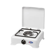 Fornello metano bianco 5321cgpm