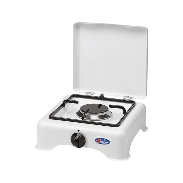 Fornello metano bianco 5321cgpm