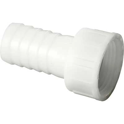PORTAGOMMA DIRITTO FEMMINA IN PA  40 x 40     BUCCHI
