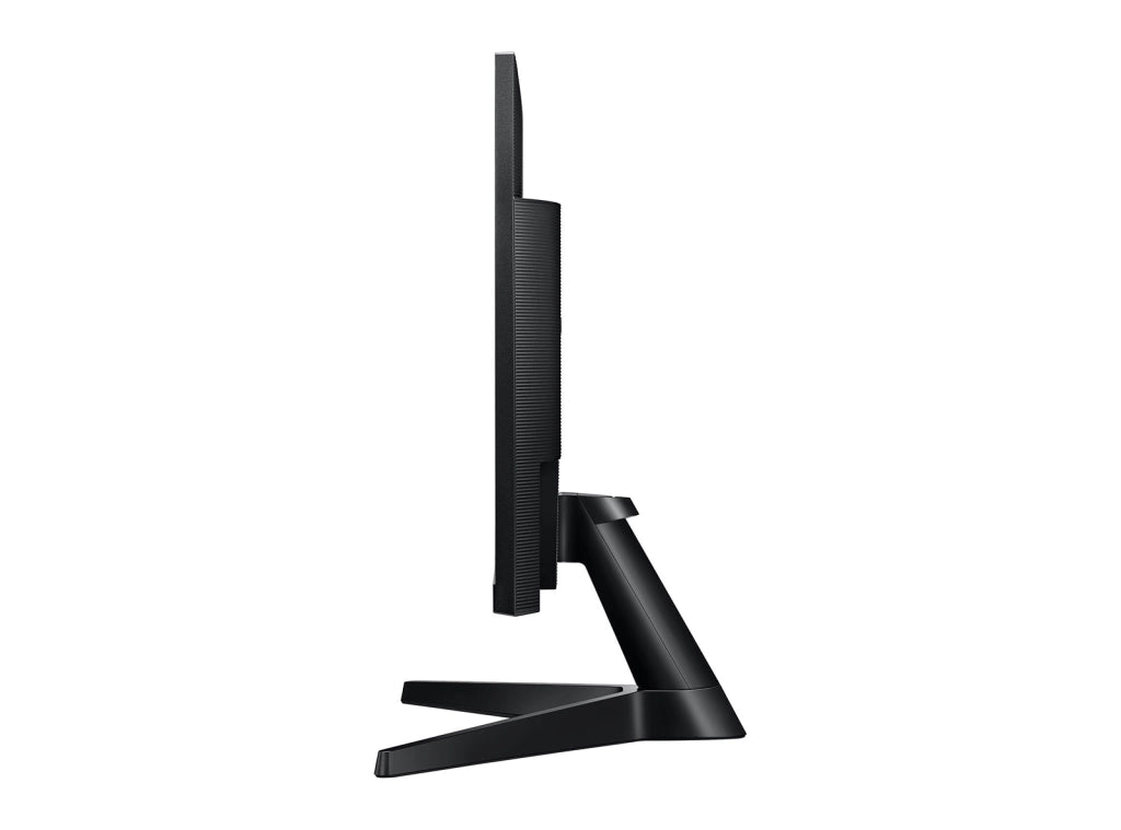 Monitor PC Samsung F22T350FHR 22" Full HD Pannello IPS 75Hz Ingressi HDMI e VGA - Ricondizionato