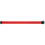 Motore per tapparella radio + telecomando RM20MMB - SUPERROLLO - SR20925 - Diametro 60 mm - 20 Nm - Coppia max. peso tenda 44 kg