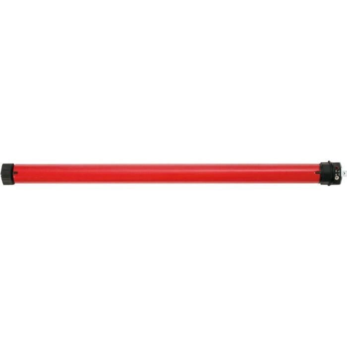 Motore per tapparella radio + telecomando RM20MMB - SUPERROLLO - SR20925 - Diametro 60 mm - 20 Nm - Coppia max. peso tenda 44 kg