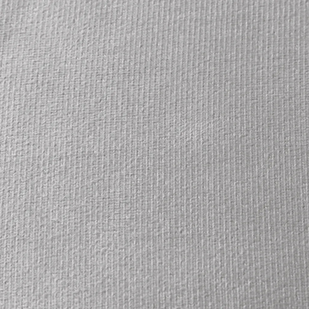 Divano Letto Bambini a 2 Posti Grigio Chiaro in Morbido Peluche 356999