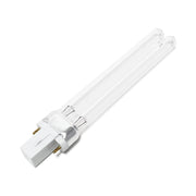 SunSun Ricambio Lampada UV-C per sterilizzatori CUV Wattaggio Riscaldatori e lampade terrario: 9W