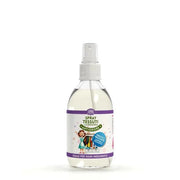 SPRAY TESSUTI  INDUMENTI LAVANDA E EUCALIPTO  250 ML CUTAIR