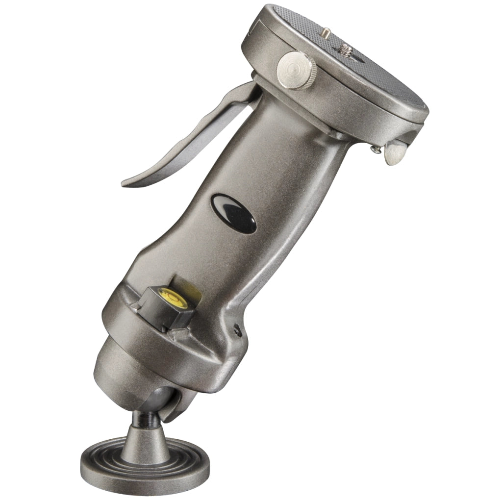 FT-011H Testa a sfera Pro Action-Grip