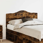 Testiera Rovere fumé Legno ingegnerizzato 888017