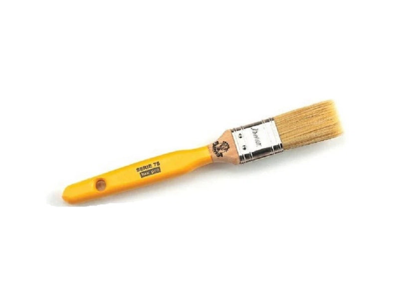 Pennellessa S/75 Lux Pro 30x15mm 40x15mm 50x15mm e 60x15mm in poliestere Cervus - 30 mm