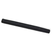 Recinzione da Giardino | Recinzione Esagonale Grigio 1,5 x 100 m PVC