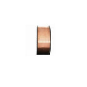 Bobina filo animato 0,9√òmm Awelco 100mm