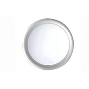 Specchio rotondo serie imma diametro esterno 49 cm