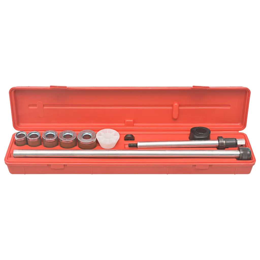 Attrezzo Universale per Cuscinetti Albero a Camme CFW3428339