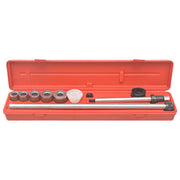 Attrezzo Universale per Cuscinetti Albero a Camme CFW3428339