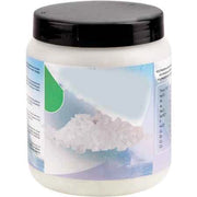 RICARICA POLIFOSFATO 1 kg