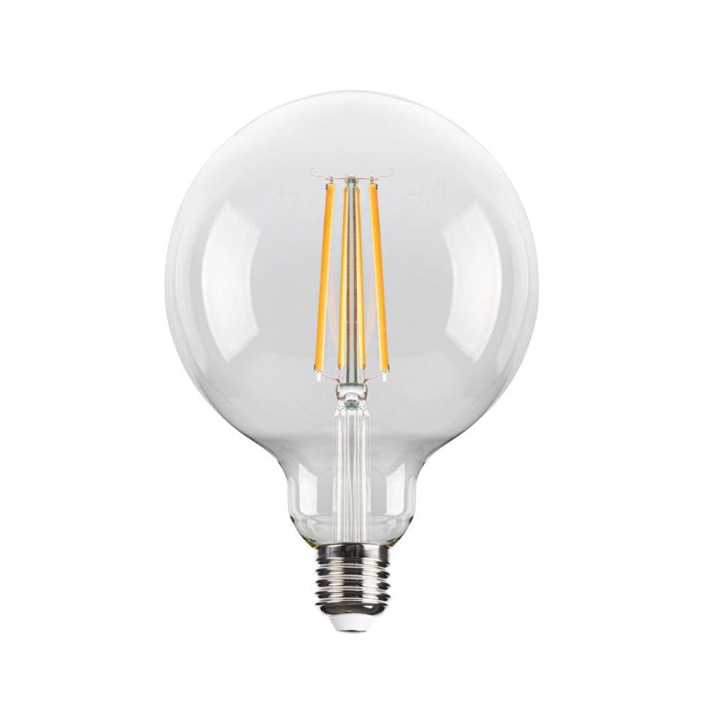 Lampadina LED G125 E27 10,5W 1521lm 4000K XLED Kanlux