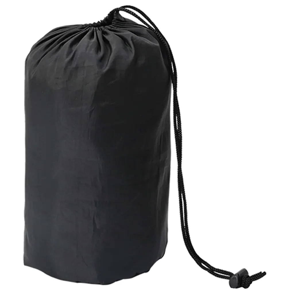 Cuscino da viaggio per il collo Grigio scuro Schiuma Memory CFW9630954