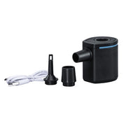 POMPA DI GONFIAGGIO ELETTR POWERTOUCH USB 62289- BESTWAY- 1,0 pz
