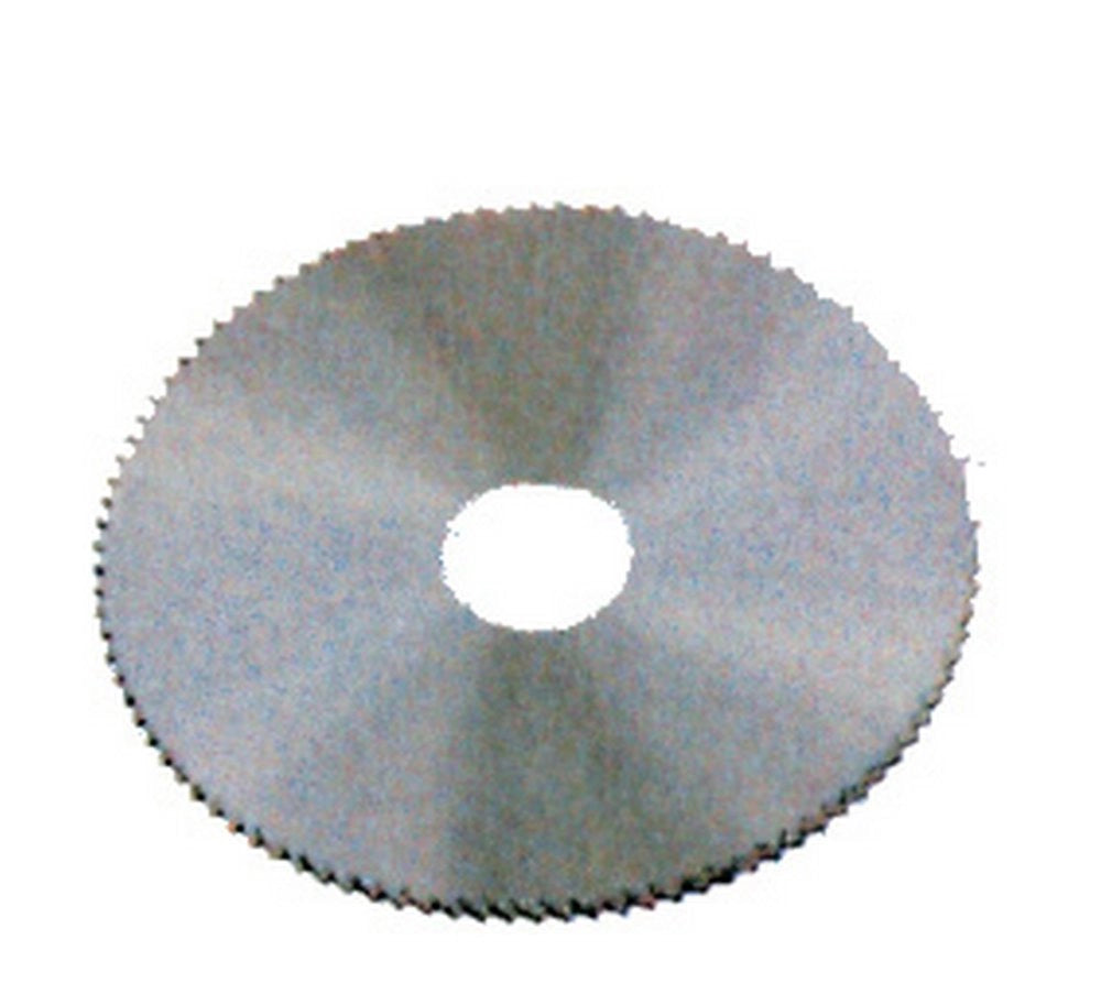 1pz proxxon 28020 lama per legno 50 mm cod:ferx.38203
