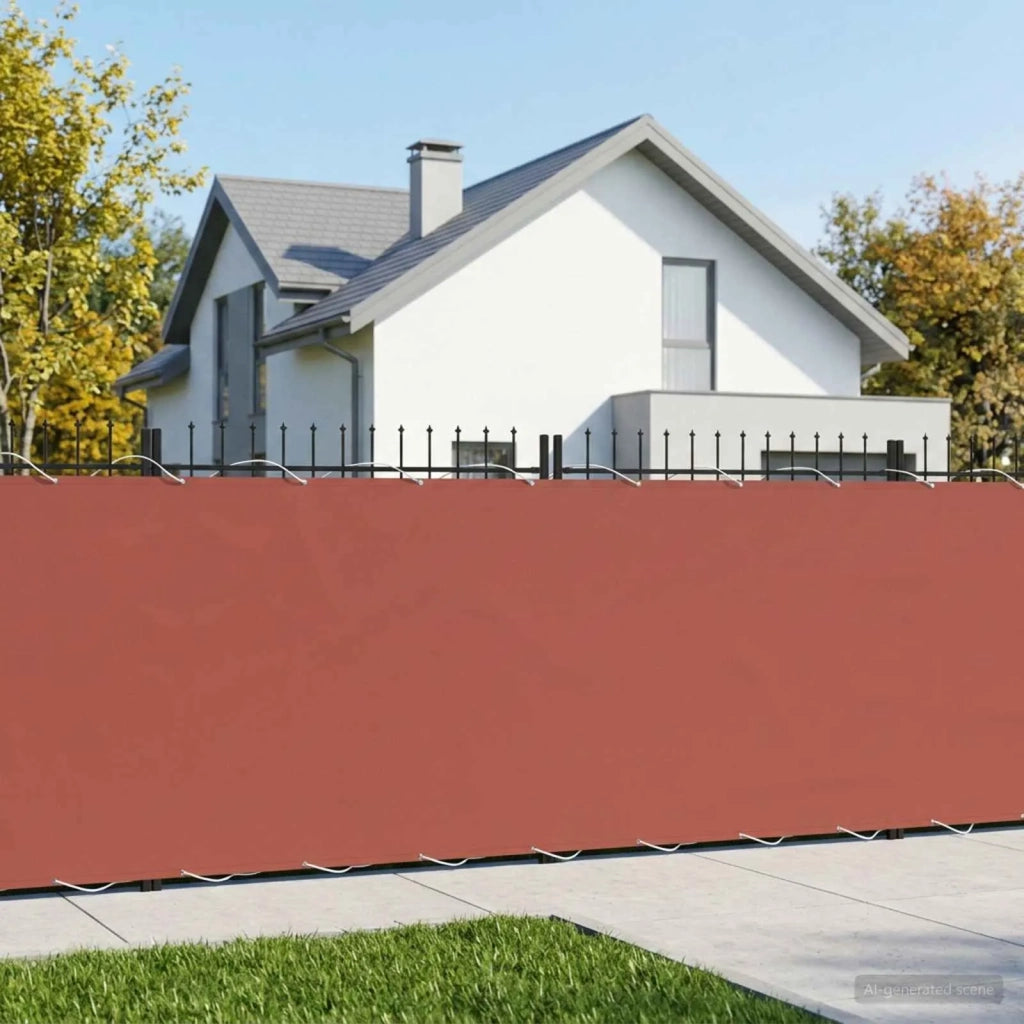 Schermo di Privacy per Balcone 150 x 700 cm 42036499