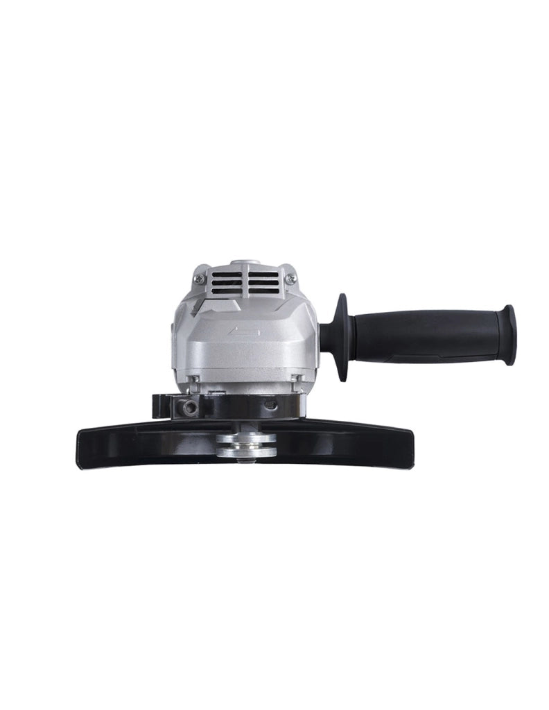Smerigliatrice WERKU (2350 W)