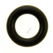 GUARNIZIONE AIRBREAK ORING DECALCIFICATORE LAVASTOVIGLIE SMEG 15mm - SMEG