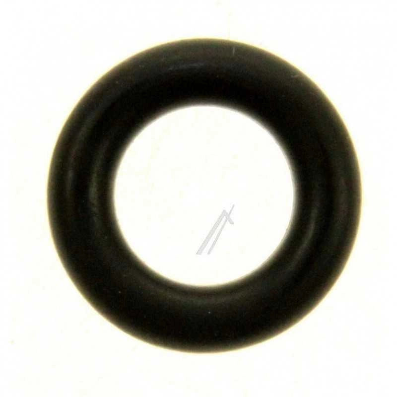 GUARNIZIONE AIRBREAK ORING DECALCIFICATORE LAVASTOVIGLIE SMEG 15mm - SMEG