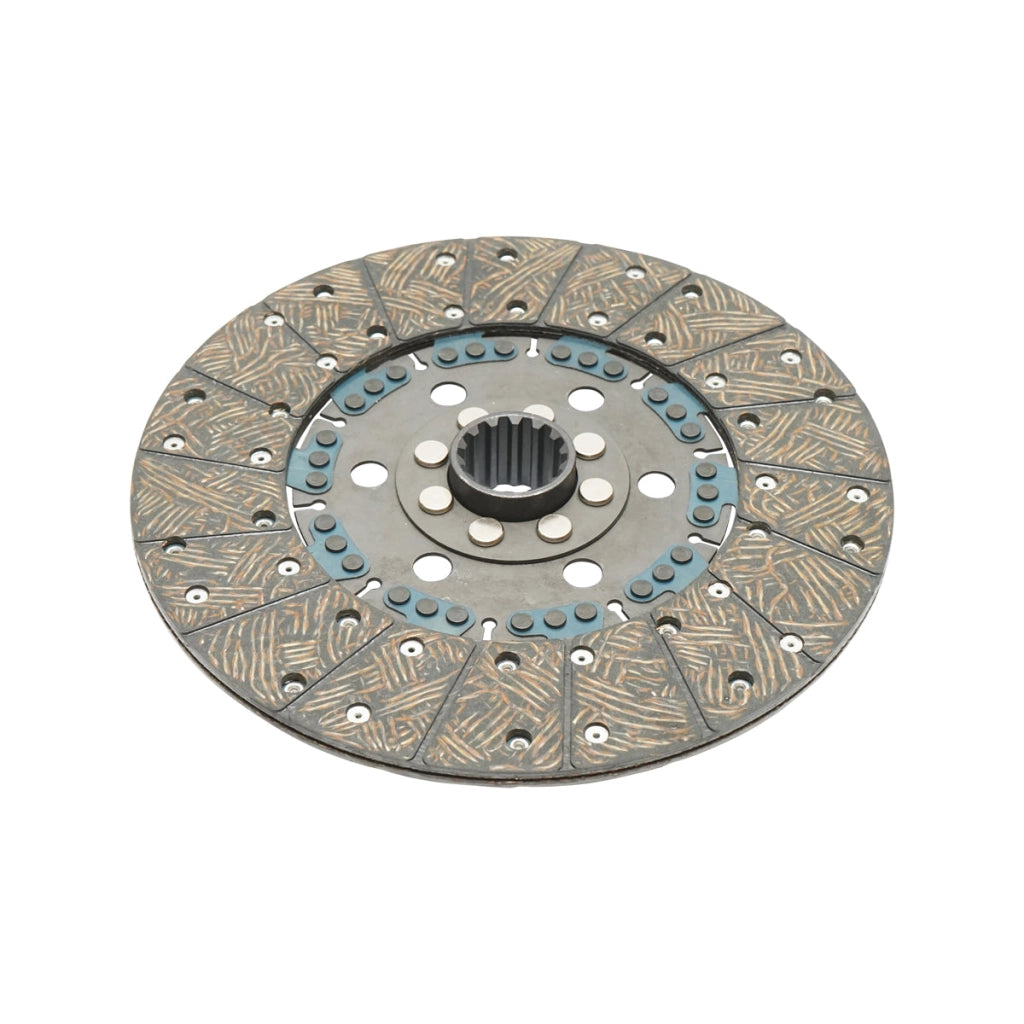 Disco frizione fi 280mm, Z=14 per Fiat codice OEM 5156209, 328018516, 5158586, 5171053, 9925483, 5122652, 5155304, 5160416, 87569038