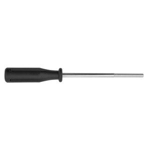 CACCIAVITE P/CARBURAT DCAT VECCHI MOTOS DECESP- GGP ITALY- 1,0 pz