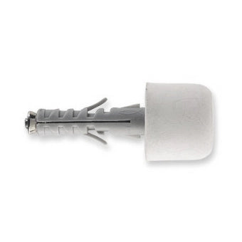 TASSELLO FISCHER IN NYLON SB 9/12- 9/12- FISCH- pezzi 50