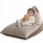 Zanzariere per sdraio 1,2 m - Grande zanzariera in velluto - Copertura per sdraio senza riempimento - Trapunta relax per angolo - Adatta per adulti/ragazzi/bambini - Tessuto microfibra per comfort e durata