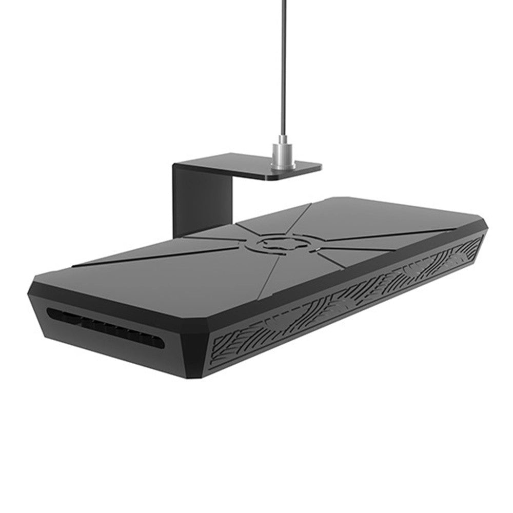 Micmol – Hanging Kits THOR 120W