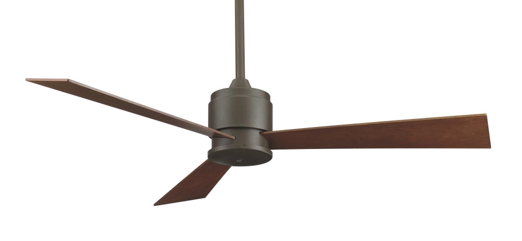 ZONIX 137, Ventilatore senza Luce, Fanimation
