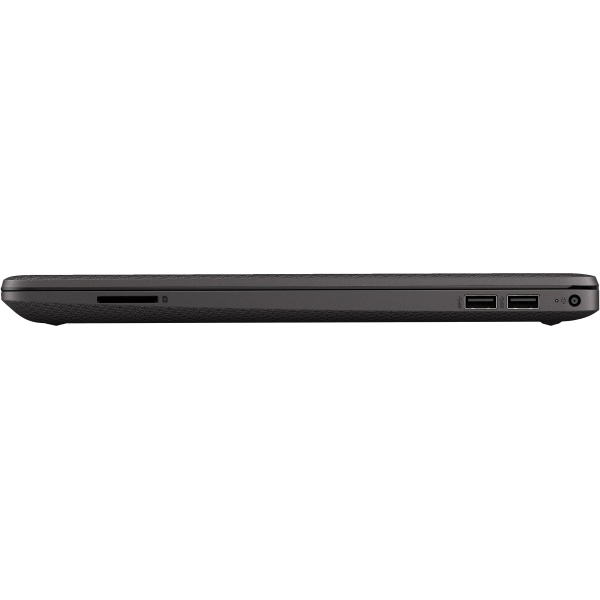 HP 255 G9 (6F1G2EA) - NOTEBOOK 15.6"" FHD - CPU AMD RYZEN 5 5625U - RAM 8GB - SSD 256GB - NO DVD - W11 - W2Y