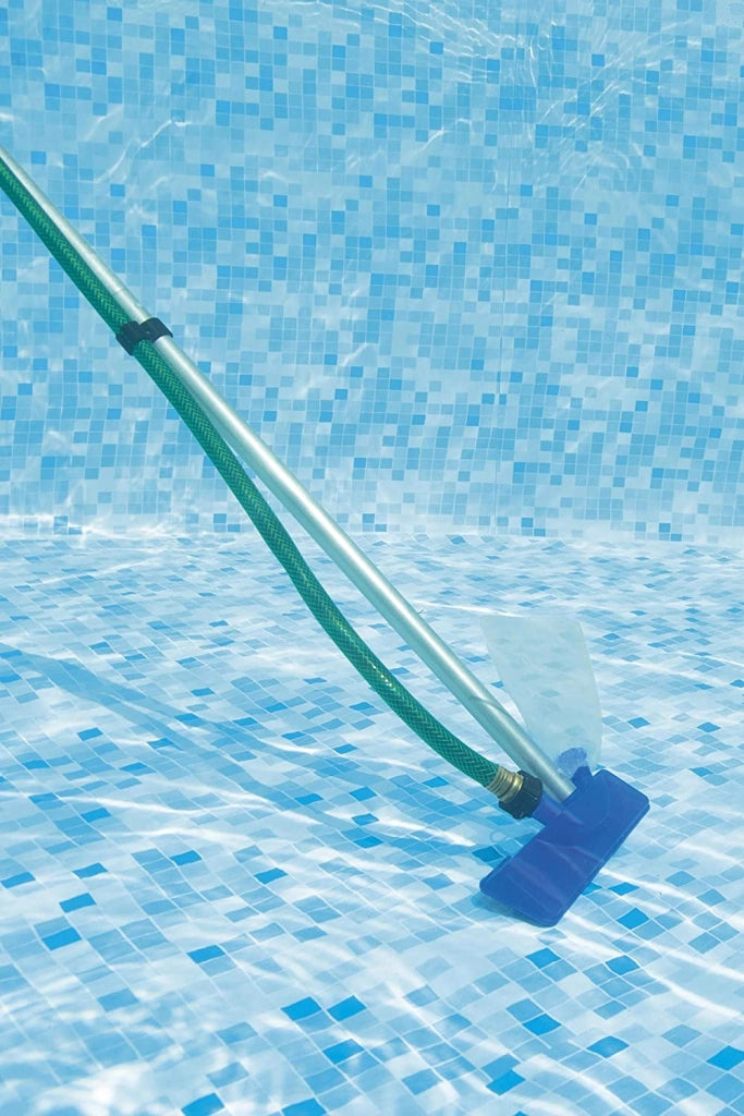 BESTWAY KIT PER LA MANUTENZIONE DELLE PISCINE 203 CM