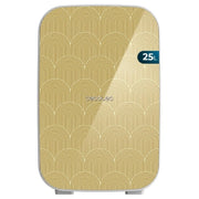 CECOTEC 02704 - Bolero MiniCooling 25L Bahamas Pat 2
