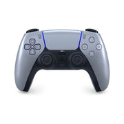 Sony dualsense argento bluetooth/usb gamepad analogico/digitale playstation 5 - 1000040718