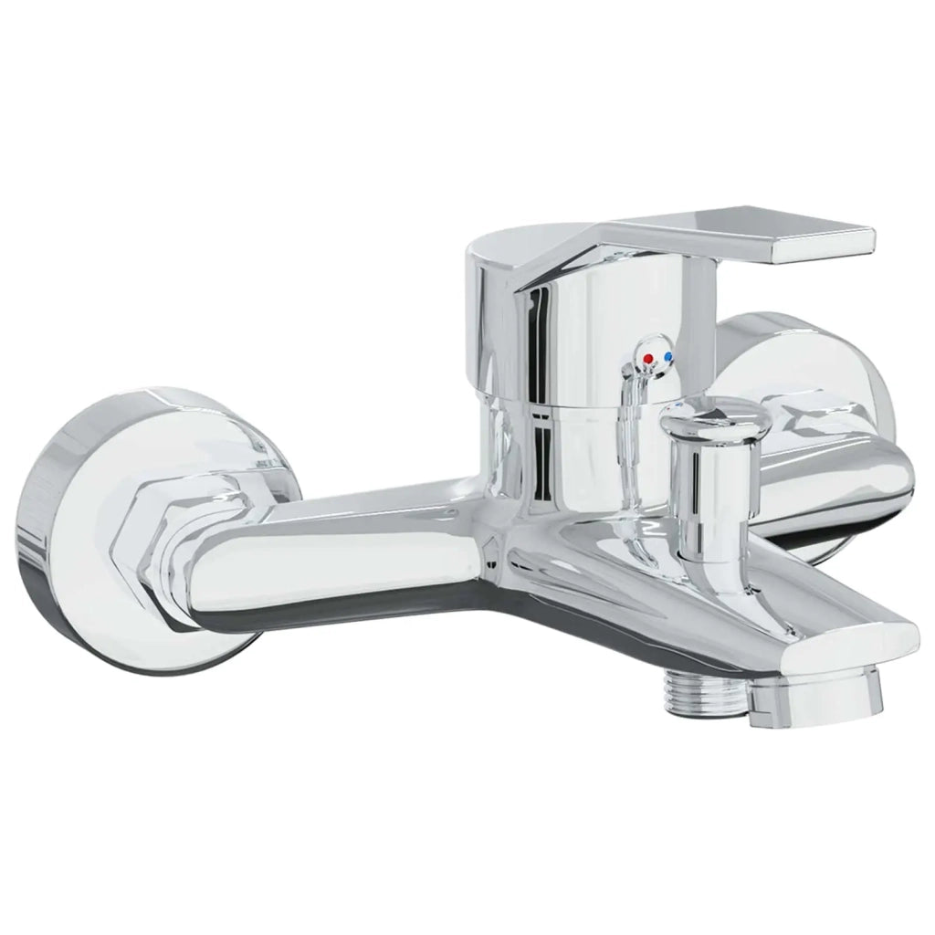 Miscelatore Doccia Cromo G 1 / 2 pollici CFW6249526