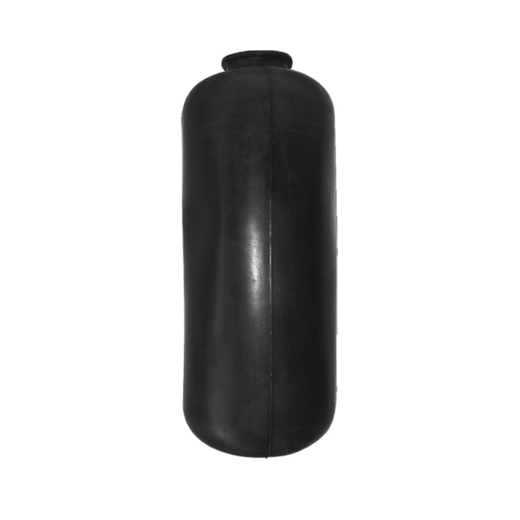 MEMBRANA DI RICAMBIO IN EPDM PER IDROSFERA MODELLO MAXIVAREM LS - LT.100  - VRM