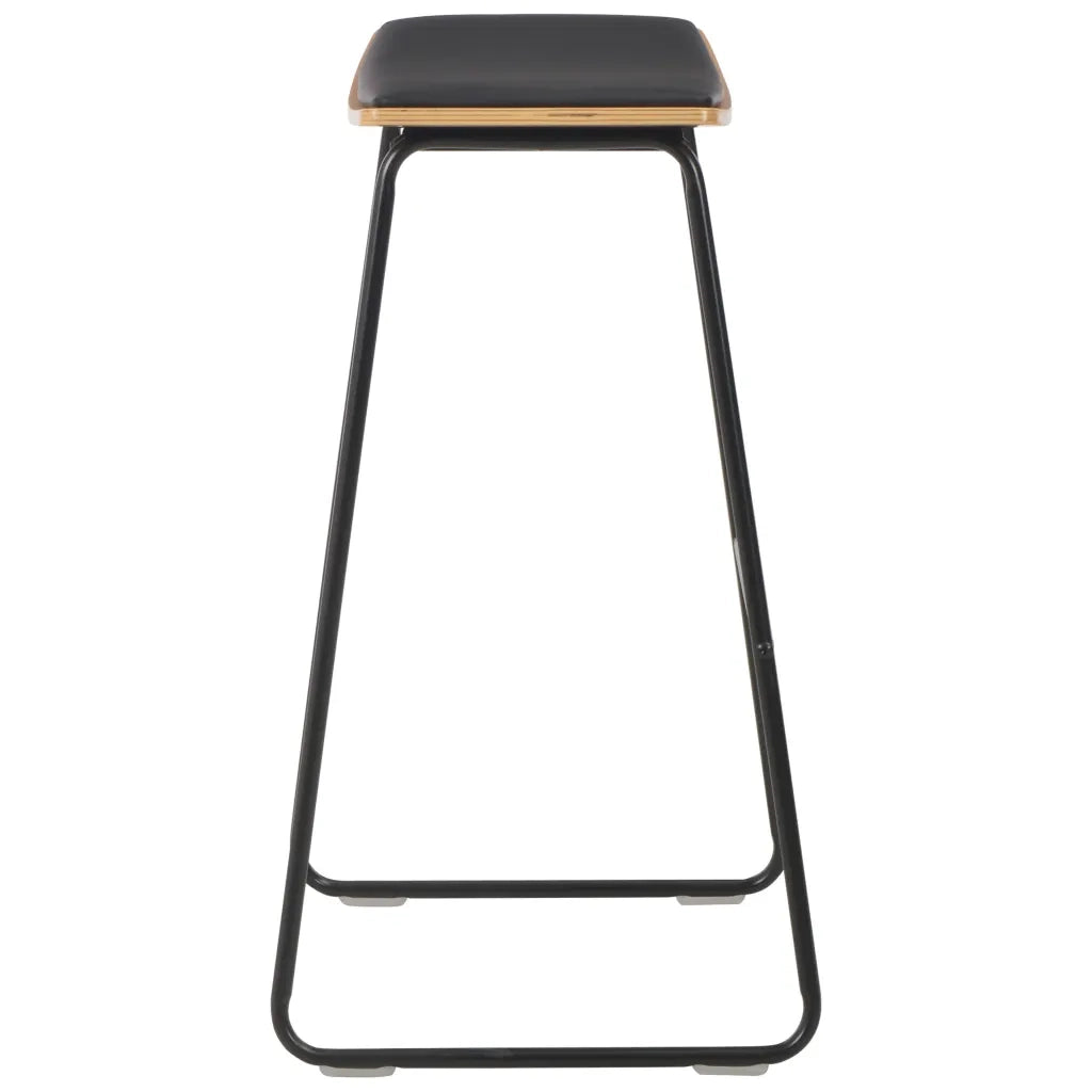 Set da Bar 3 pz Acciaio Nero CFW4289028