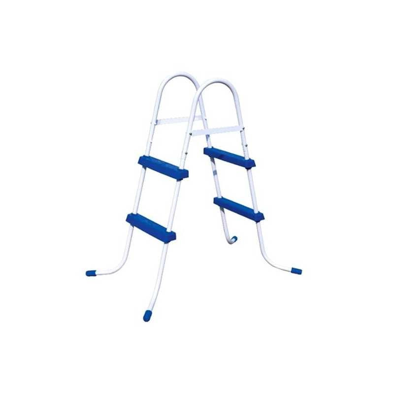 Scaletta Piscine cm 84 Bestway BW58430