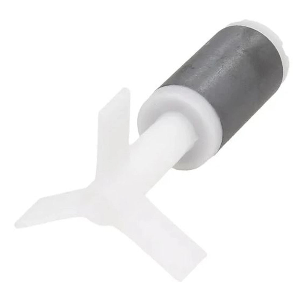 Aquael Ricambio Girante per filtri PFN/TURBO/Circulator 1500