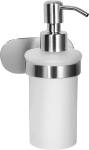 Kapstok a Bambù con 12 Ganci - Armadio a Soffitto a Forma di Albero - 179,5 x 50 x 50 cm