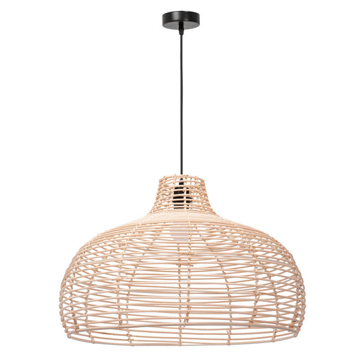 Lampada Natural APP985-1CP Big